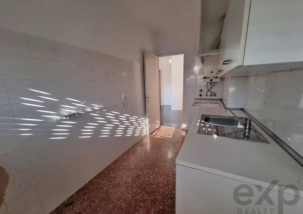 Apartamento T1 em Lisboa