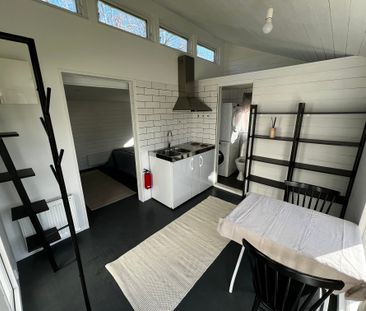 Djursholmsvägen, Täby - Photo 2