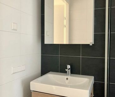 Appartement te huur: Jufferstraat 21-M 3011 XL Rotterdam - Foto 6