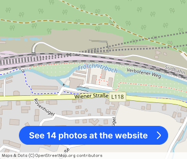 WIR SANIEREN FÜR SIE! unbefristete Wohnung in schöner Lage! - Photo 1