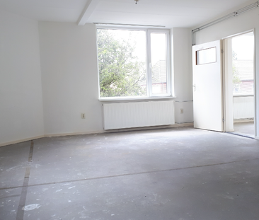 Appartement te huur Burg. Lemmensstraat 222 E Geleen - Photo 4