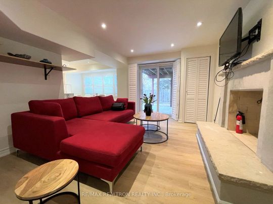 2 Kilbarry Court #Lower - Photo 1