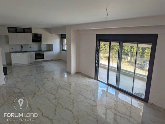 Διαμέρισμα προς Ενοικίαση 120 τ.μ. - 1.350€ - Photo 1
