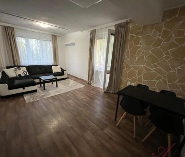 Pronájem bytu po rekonstrukci,, 2+1 s balkonem, Studénka - Photo 1