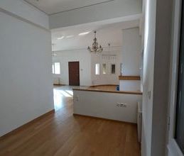 Μεζονέτα για ενοικίαση - Γλυκά Νερά - Φωτογραφία 3