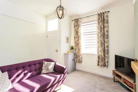 2 bedroom house to rent - Photo 3