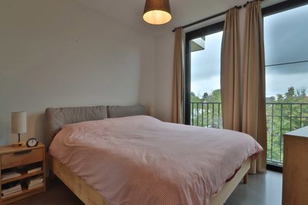Appartement te huur in Beveren met 2 slaapkamers - Foto 4