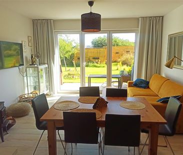 Mieszkanie - Mielenko - Photo 2