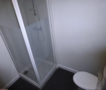 Cheapside, Bradford - Photo 3