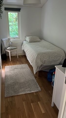 Fritidsvägen, Höllviken - Foto 2