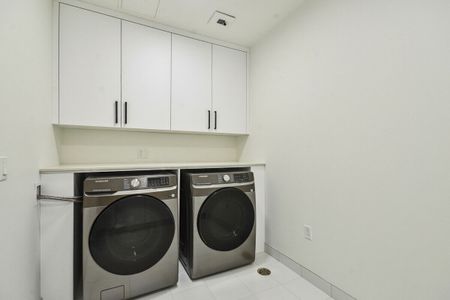 2 Forest Hill Rd 414, ON, CA, Toronto - Photo 5