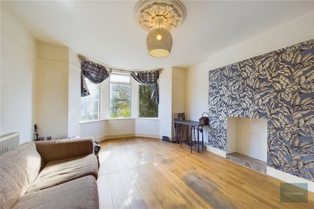 Fishponds Road Eastville, Bristol - 1 bedroomProperty for lettings - Chasebuchanan - Photo 5