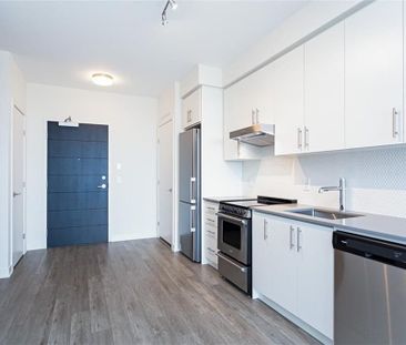 For Lease - 212 King William Street Unit# 1019, Hamilton, Ontario - Photo 5