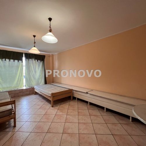 Szczecin, Dąbie - Zdjęcie 1