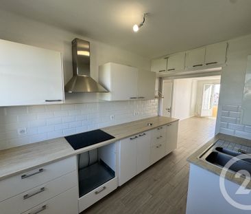Location Appartement 3 pièces 64m² MARSEILLE 12ème - Photo 3