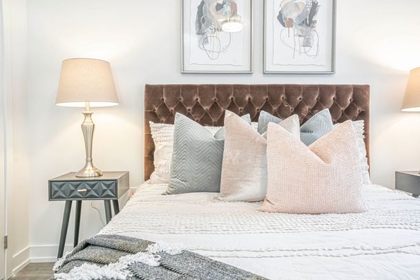 For Lease - 205 West Oak Trail Unit# 32, Kitchener, Ontario - Photo 1