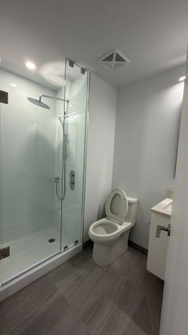 For Lease - 1720 Bayview Avenue Unit# 323, Toronto, Ontario - Photo 5