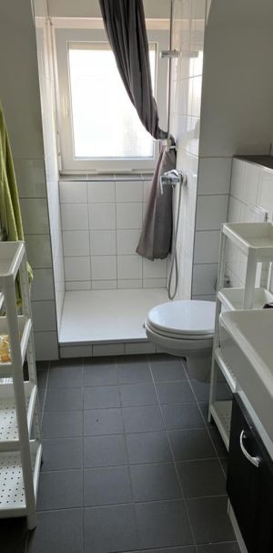 Am Urnenfeld 11, 44534 Lünen - Photo 1