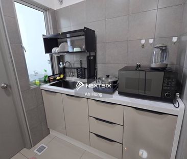 One49 Residence - Photo 6