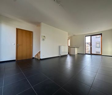 Quares Vastgoed | Appartement | Ruim duple... | 7893430 - Foto 1