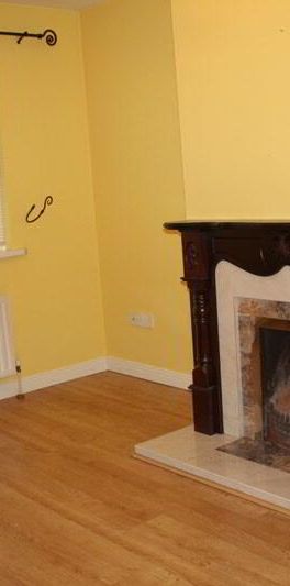 15 Dromore Street, Rathfriland, BT34 5LU - Photo 1