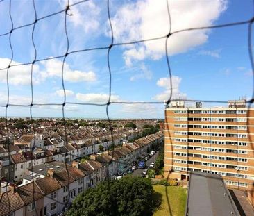 Goldstone House, Clarendon Road, Hove, BN3 - Photo 6