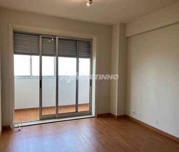 Apartamento T1 em Porto - Photo 6