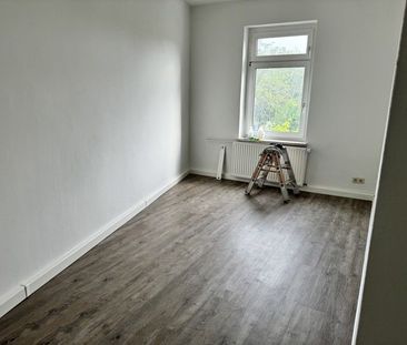 Leipzig Lindenau- 3 Zimmer Wohnung - Foto 3