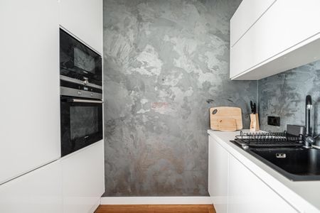 Apartament z tarasem w samym centrum! OVO - Фото 4