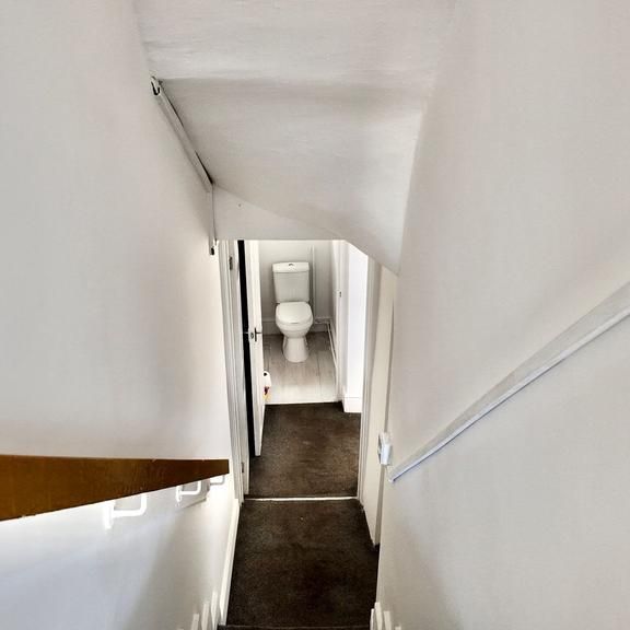 3 bedroom house to rent - Photo 1