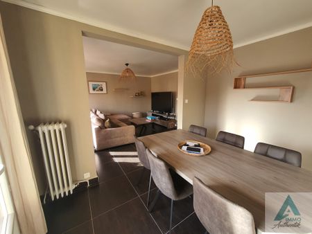 Location Appartement 3 pièces 73m² AUBAGNE 13400 - Photo 5
