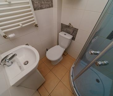 Warszawa Praga-Południe, Ludwika Michała Paca - Фото 5