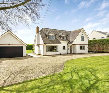 A charming family home in a tranquil setting - Photo 1