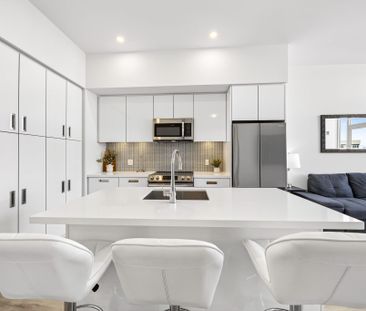 For Lease - 415 Sea Ray Avenue Unit# 435, Innisfil, Ontario - Photo 6