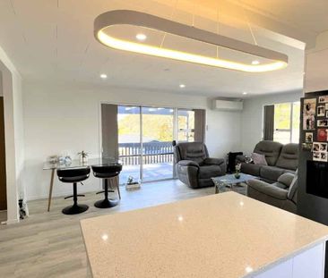 Weymouth, 4 bedrooms - Photo 2