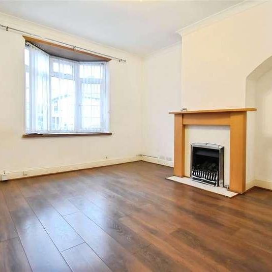 Chaplin Road, Dagenham, RM9 - Photo 1