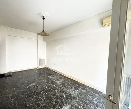 Διαμέρισμα για ενοικίαση Άγιος Δημήτριος - Photo 3