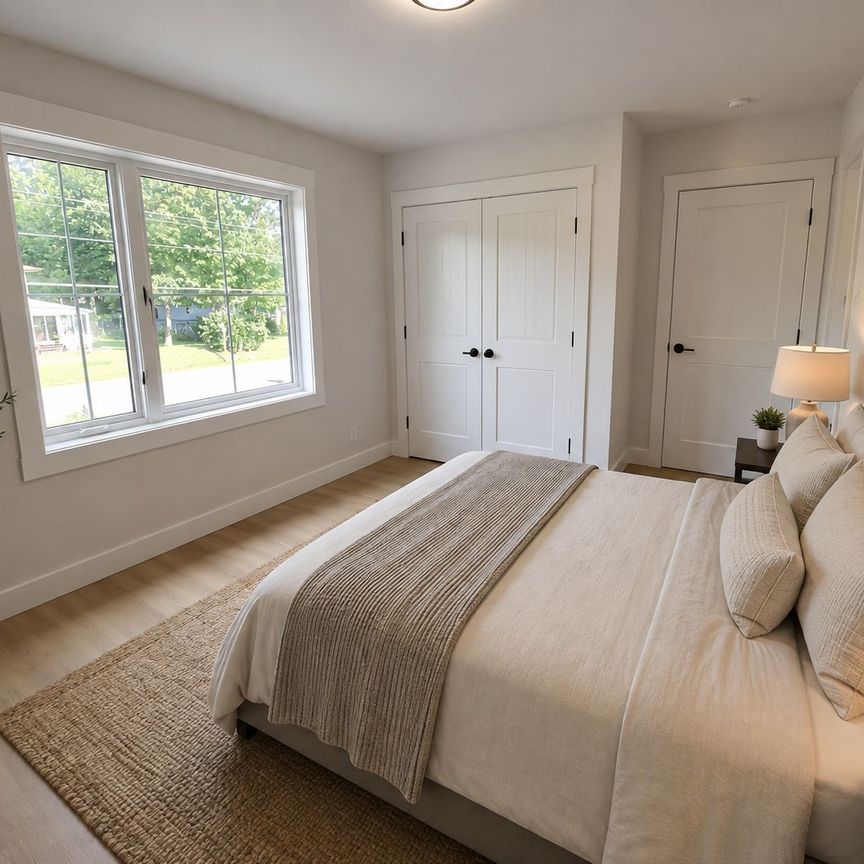 For Lease - 730 CECELIA Street Unit# Unit 1, Pembroke, Ontario - Photo 1