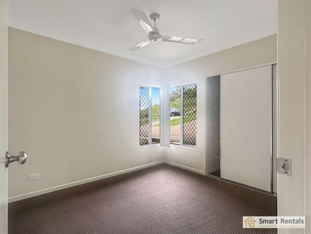 19 Maryland Drive, Deeragun QLD 4818 - House For Rent | Domain - Photo 2