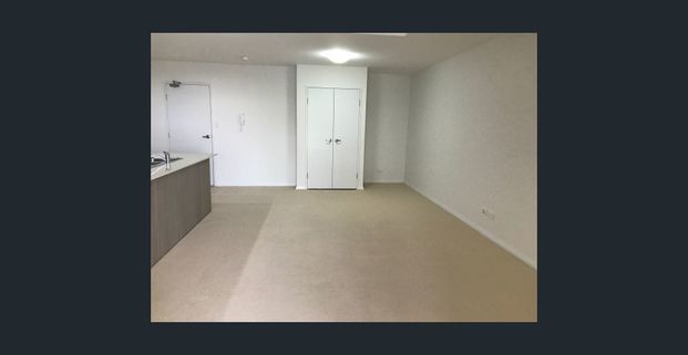 A Place To Call Home! - Photo 1