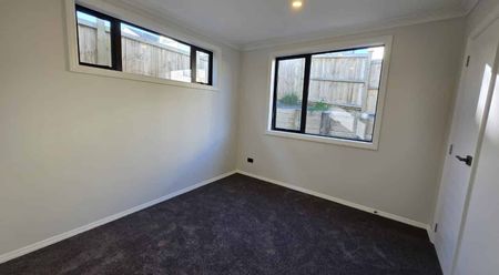 Granny/30 Blackshed Road, Flat Bush - Photo 3