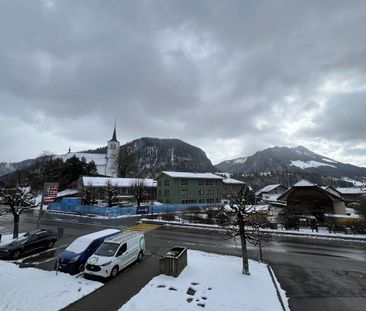 4 PIECES TOTALEMENT RENOVE AU COEUR DE CHARMEY - Photo 4