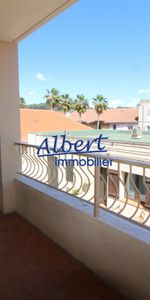 APPARTEMENT OLLIOULES - 3 pièce(s) - 65.62 m2 - Photo 3