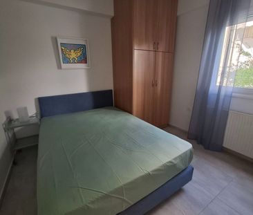 Διαμέρισμα για ενοικίαση 40 Εκκλησιές (40 Εκκλησιές - Ευαγγελίστρια) - Photo 2