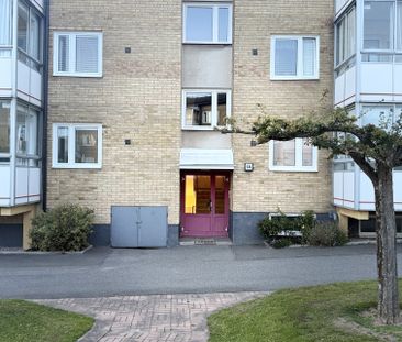Tumatorpsvägen, Simrishamn - Foto 1