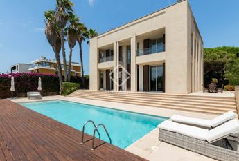 Gava, Catalonia 08870