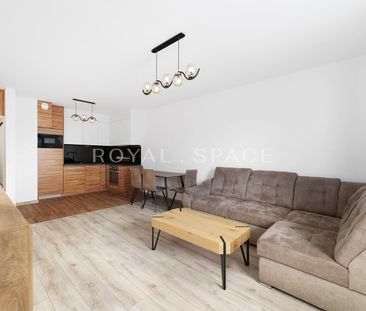 Kraków, ul. Rydlówka - Photo 6
