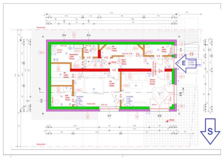 SONNIGES HAUS AM HEUBERG MIT SÜDWESTGARTEN & TRAUMBLICK - Photo 5
