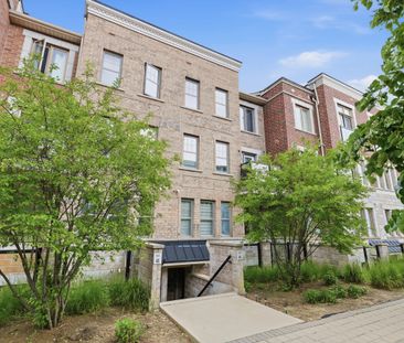 For Lease - 2315 Sheppard Avenue Unit# 44, Toronto, Ontario - Photo 2