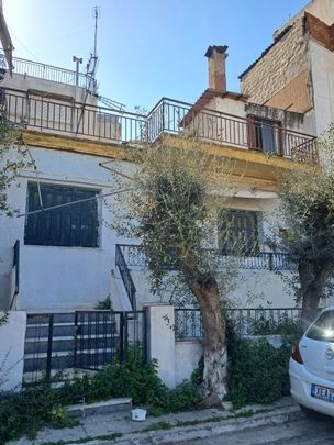 Μονοκατοικία για ενοικίαση - Νέα Ιωνία, - Photo 1